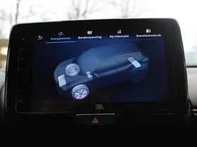 Toyota Yaris Cross thumbnail 43