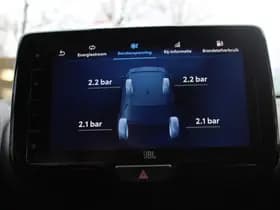 Toyota Yaris Cross thumbnail 44