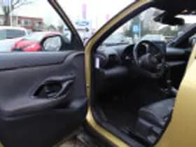 Toyota Yaris Cross thumbnail 51