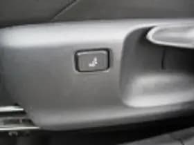 Toyota Yaris Cross thumbnail 52