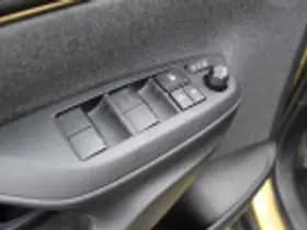 Toyota Yaris Cross thumbnail 53