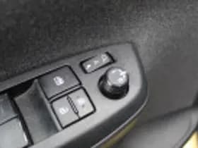 Toyota Yaris Cross thumbnail 54
