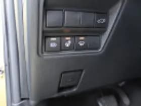 Toyota Yaris Cross thumbnail 55