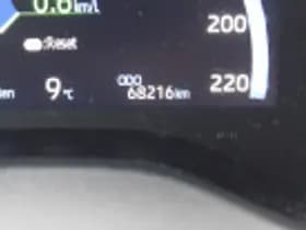 Toyota Yaris Cross thumbnail 59