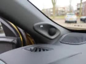 Toyota Yaris Cross thumbnail 60