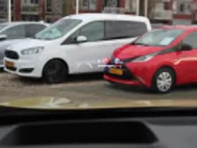 Toyota Yaris Cross thumbnail 61