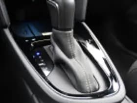 Toyota Yaris Cross thumbnail 65