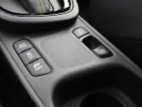 Toyota Yaris Cross thumbnail 66