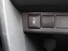 Toyota Yaris Cross thumbnail 67