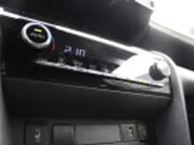 Toyota Yaris Cross thumbnail 68