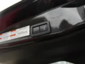 Toyota Yaris Cross thumbnail 70