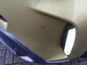 Toyota Yaris Cross thumbnail 72