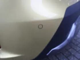Toyota Yaris Cross thumbnail 73