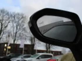 Toyota Yaris Cross thumbnail 74