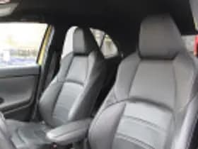 Toyota Yaris Cross thumbnail 75