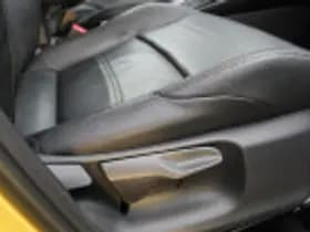 Toyota Yaris Cross thumbnail 76