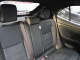Toyota Yaris Cross thumbnail 77
