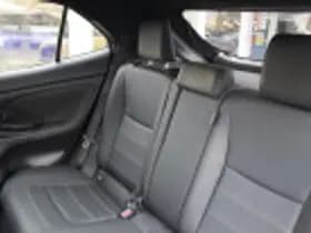 Toyota Yaris Cross thumbnail 78