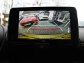 Toyota Yaris Cross thumbnail 79