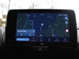 Toyota Yaris Cross thumbnail 81