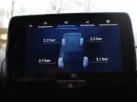 Toyota Yaris Cross thumbnail 83