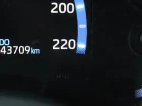 Toyota Yaris Cross thumbnail 17