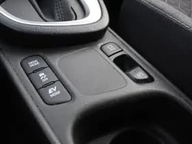 Toyota Yaris Cross thumbnail 21