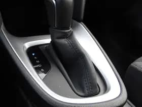 Toyota Yaris Cross thumbnail 22