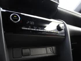 Toyota Yaris Cross thumbnail 23