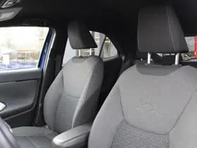 Toyota Yaris Cross thumbnail 27