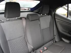 Toyota Yaris Cross thumbnail 28