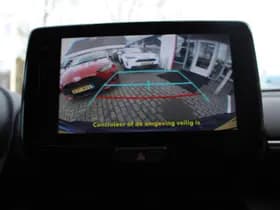 Toyota Yaris Cross thumbnail 30