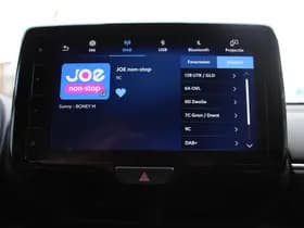 Toyota Yaris Cross thumbnail 33