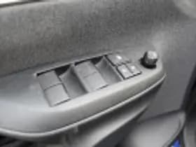 Toyota Yaris Cross thumbnail 42