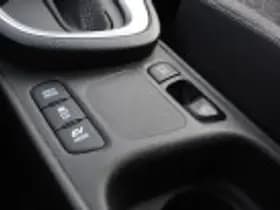 Toyota Yaris Cross thumbnail 50