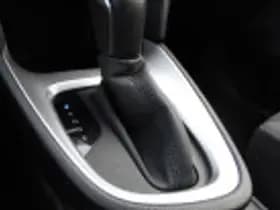 Toyota Yaris Cross thumbnail 51