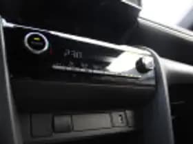 Toyota Yaris Cross thumbnail 52