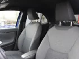 Toyota Yaris Cross thumbnail 56