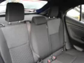 Toyota Yaris Cross thumbnail 57