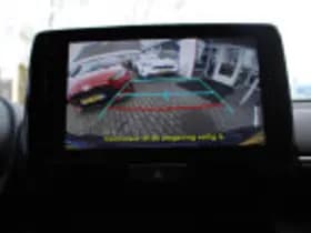 Toyota Yaris Cross thumbnail 59