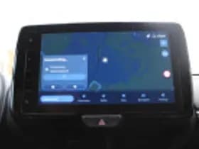 Toyota Yaris Cross thumbnail 60