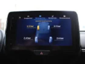 Toyota Yaris Cross thumbnail 61