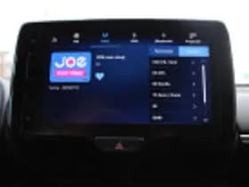 Toyota Yaris Cross thumbnail 62