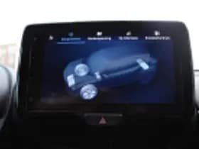 Toyota Yaris Cross thumbnail 63