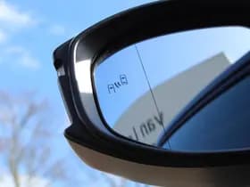 Toyota Prius thumbnail 13
