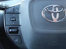 Toyota Prius thumbnail 19