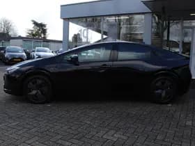 Toyota Prius thumbnail 21