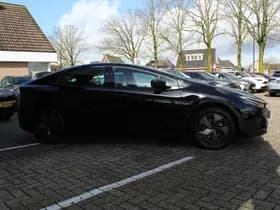 Toyota Prius thumbnail 23