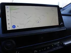 Toyota Prius thumbnail 24