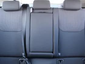 Toyota Prius thumbnail 29
